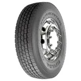 Fulda Wintercontrol 295/80 R22 152/148L