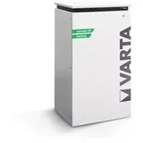 Varta Element backup 6/S5 DE+AT Batteriemodul, 6,5 kWh (02709 858 341)