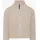 Didriksons Monte Fleecejacke Beach Beige 120