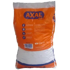 k+s minerals and agriculture gmbh Regeneriersalz Tabs 25 kg