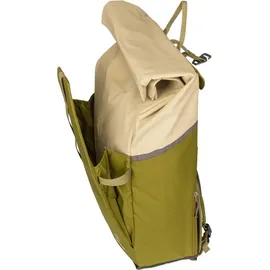 Deuter Xberg 25 Fahrradtasche