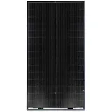 Solar Fabrik 315 Watt S5 Installer Series N Halfcut Solarmodul – 0% MwSt. (gem. § 12 Abs. 3 UStG)