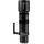 TTARTISAN Nikon FX 500 mm F6,3 Teleobjektiv Nikon F