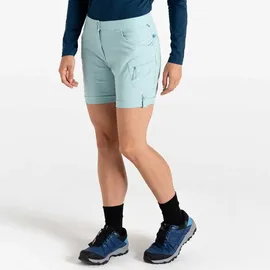 Dare 2b Dare2b Melodic Iii Kurze Hose - Aquifer - 46