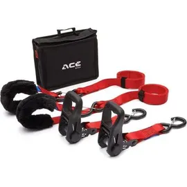 ACE Bikes ACEBIKES Ratchet Premium Deluxe