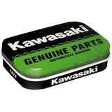 Nostalgic-Art Medikamentenbox Kawasaki 1 St.