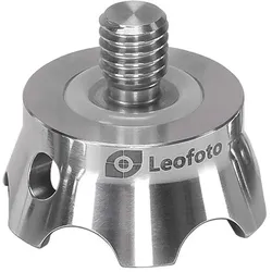 Leofoto Stativfuß TFC Claw