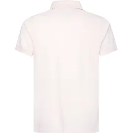 Tommy Hilfiger 1985 Slim Fit, Rosa Light Pink), 3XL