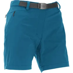 MAUL Sport Leiterspitze petrol blue (13) 42