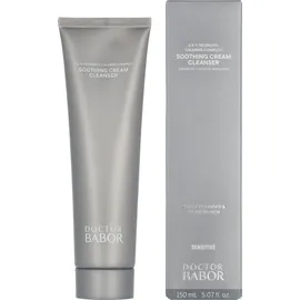 Babor Doctor Babor Sensitive Beruhigende Reinigungscreme 150 ml