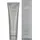 Babor Doctor Babor Sensitive Beruhigende Reinigungscreme 150 ml
