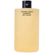 Whamisa Organic Seeds Dry Scalp 510 ml