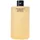 Whamisa Organic Seeds Dry Scalp 510 ml