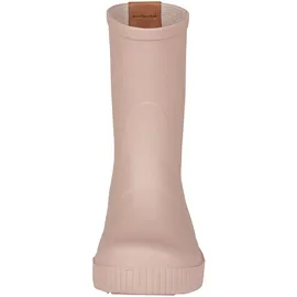 Sterntaler Gummistiefel 26 rosa