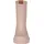 Sterntaler Gummistiefel 26 rosa