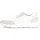 Gabor Sneaker Low Damen Beige/Weiß 39