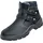 Atlas knöchelhoher Sicherheitsschuh DUO SOFT 775 HI HRO S3, Weite 10 Größe 40