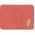 Setex Kuscheldecke 75 x 120 cm Orange