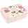 KEEEPER Deko-klick-box Midi-behälter 1 l, Carla Sweet Day,