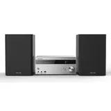 Grundig CMS 4000 BT DAB+