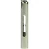 Pulsuhr 1/4 Minute 107600 1 St