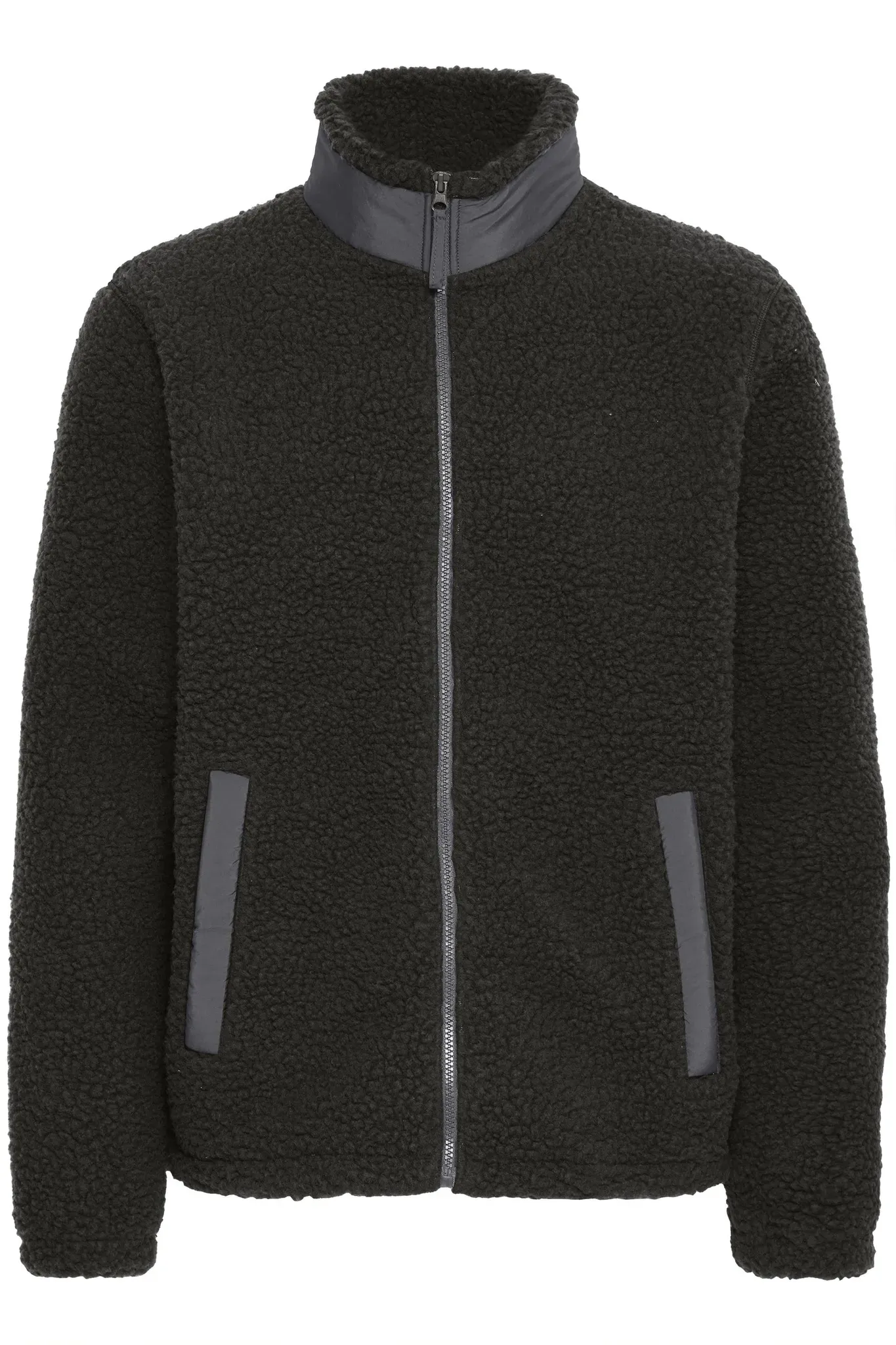 Fleecejacke BLEND 