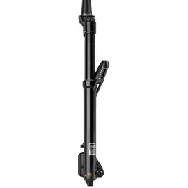 RockShox Lyrik Ultimate Charger 3.2 29 Zoll 170 mm 2026 Schwarz