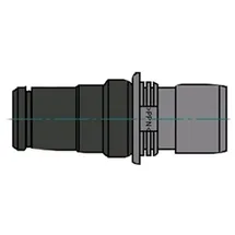 Makita P-70378 Werkzeugmuffe