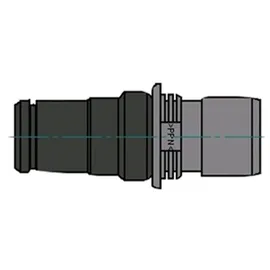 Makita P-70378 Werkzeugmuffe