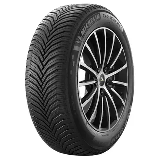 275/35 R20 102W XL