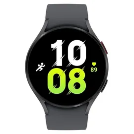 Samsung Galaxy Watch5 Graphite 44 mm BT Sport Band Graphite