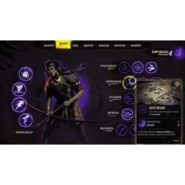 Weird West: Definitive Edition Deluxe