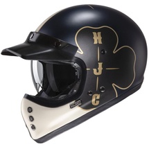 HJC Helmets V60 Ofera mc5sf S