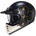 Ofera mc5sf S