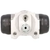 LPR 5251
