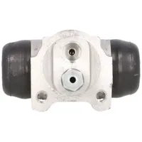 LPR 5251
