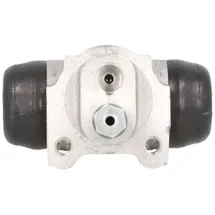 LPR 5251