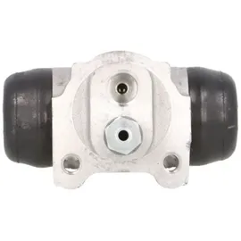 LPR 5251