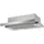 Amica FH 664 621 E Flachschirmhaube 60 cm Edelstahl
