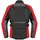 Spidi Crossmaster 2 Jacke - Red - M