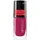 ARTDECO Quick Dry Nail Lacquer 45 raspberry tart Überlack 10 ml