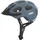 ABUS Youn-I ACE 48-54 cm Kinder blau 2024