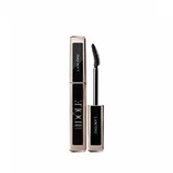 Lancôme Lash Idôle Mascara 01 schwarz,