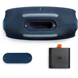 JBL XTREME 4 blau