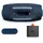 JBL XTREME 4 blau