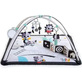 Tiny Love Spieldecke & White ́ ́, ca. 88x45x78 cm