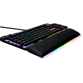 Asus ROG Strix Flare II Animate Gaming-Tastatur