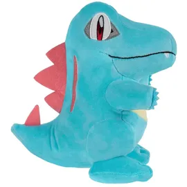 Pokémon 72-10533-101