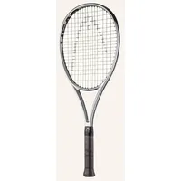 Head Tennis Schläger Arthur Ashe Competition 2025 - 3