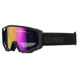 Pyro FM Motorrad Brille
